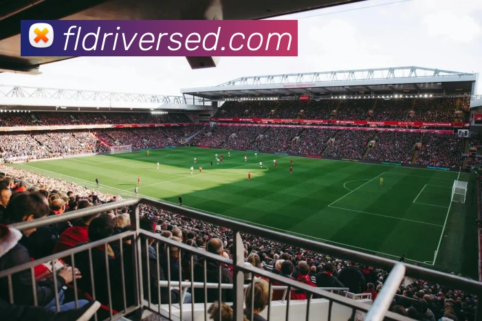 数据防护可视化